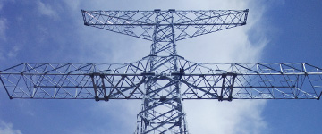 前9月全國(guó)全社會(huì)用電量同比增長(zhǎng)4.4%