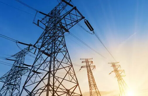 “三型兩網(wǎng)”推動(dòng)電網(wǎng)數(shù)字化轉(zhuǎn)型（聚焦