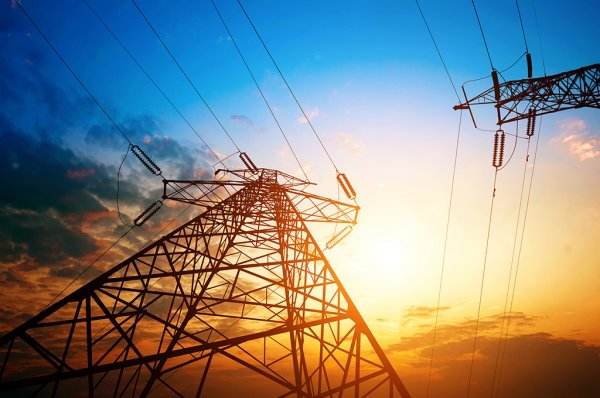 電力化將成為新一輪能源革命根本路徑