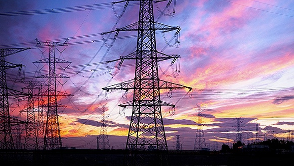 新基建未來(lái)三年有望拉動(dòng)投資超4萬(wàn)億元